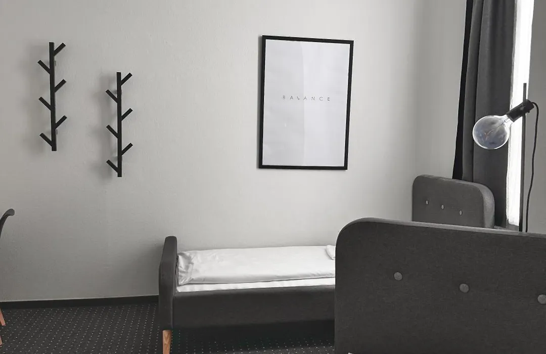 Hotel Avalex-1